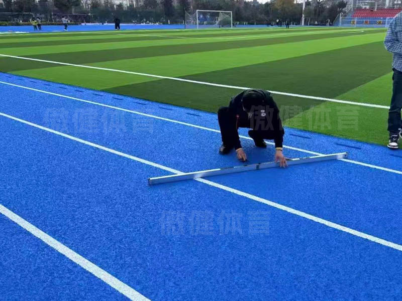 域名时间长对网站优化SEO有哪些好处