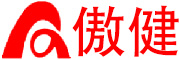 epdm塑胶跑道硅pu球场围栏围网人造草坪材料厂家施工队
